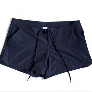 Body Glove Black Swim Shorts